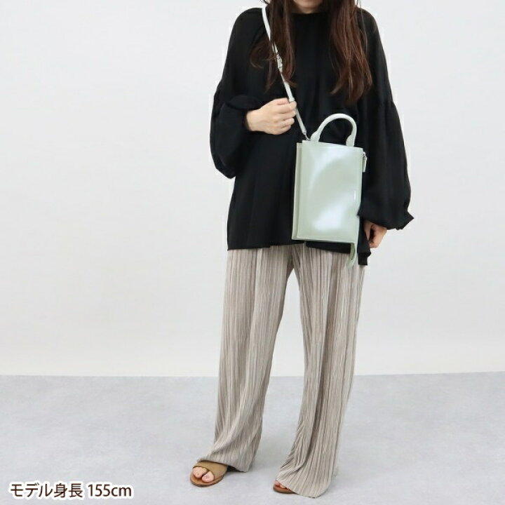 楽天市場】ジルサンダー Jil Sander ショルダーバッグ レディース 