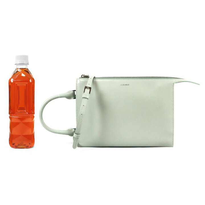 楽天市場】ジルサンダー Jil Sander レディース ショルダー 