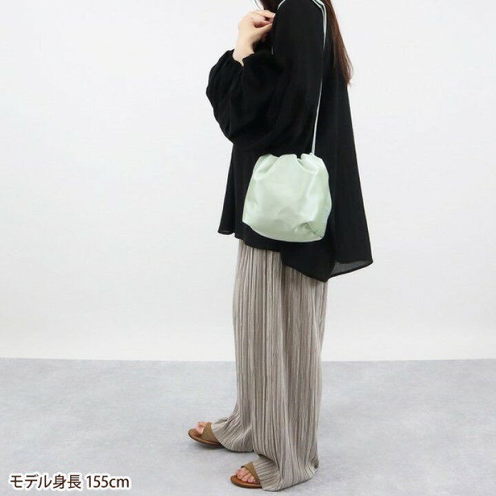 楽天市場】ジルサンダー Jil Sander レディース ショルダーバッグ 