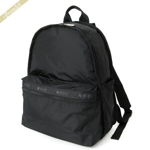 レスポートサック(LeSportsac) 軽量 リュック・バックパック | 通販 