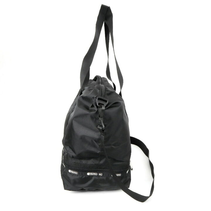 楽天市場】レスポートサック LeSportsac ボストンバッグ レディース 