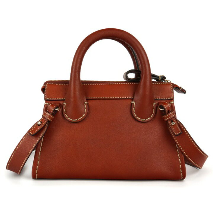 楽天市場】クロエ Chloe レディース ショルダーバッグ EDITH エディス  