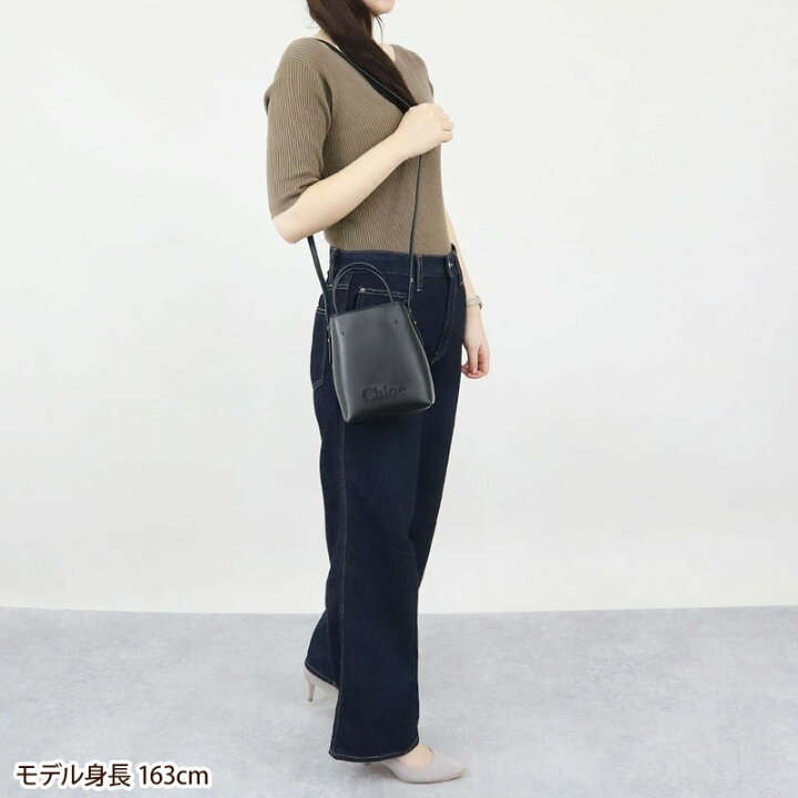 楽天市場】《クーポンで4400円OFF_14日14時迄》クロエ Chloe 