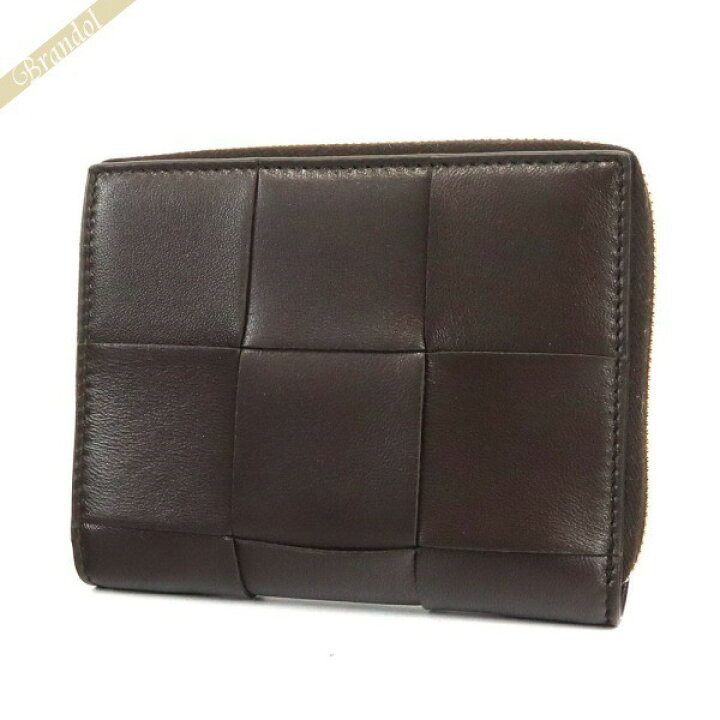 楽天市場】ボッテガヴェネタ BOTTEGA VENETA 財布 メンズ・レディース 