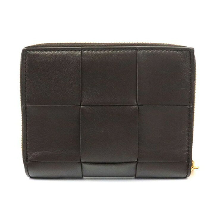 楽天市場】ボッテガヴェネタ BOTTEGA VENETA 財布 メンズ・レディース 
