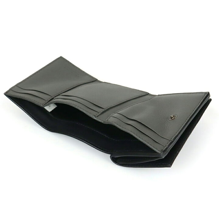 楽天市場】ボッテガヴェネタ BOTTEGA VENETA 財布 メンズ レディース  