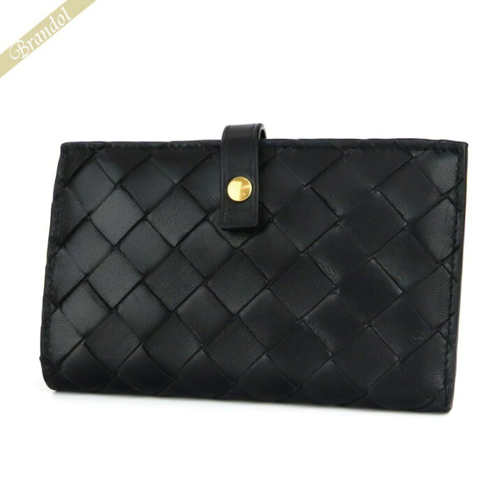 楽天市場】ボッテガヴェネタ BOTTEGA VENETA 財布 メンズ・レディース 