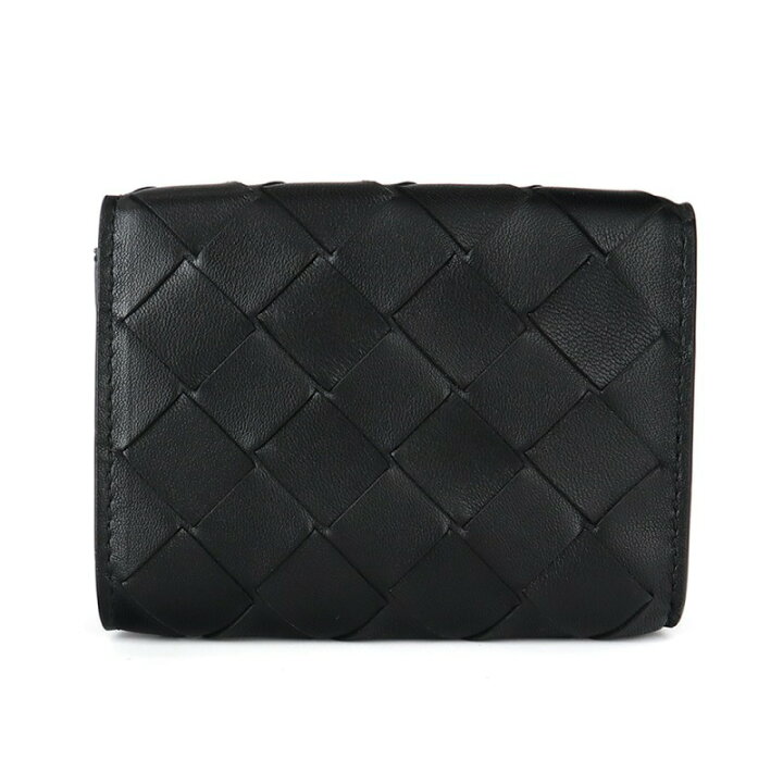 楽天市場】《クーポンで8%OFF_31日11時迄》ボッテガヴェネタ BOTTEGA 