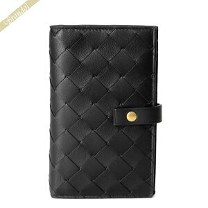 ボッテガ・ヴェネタ(BOTTEGA VENETA) イントレチャート(INTRECCIATO 