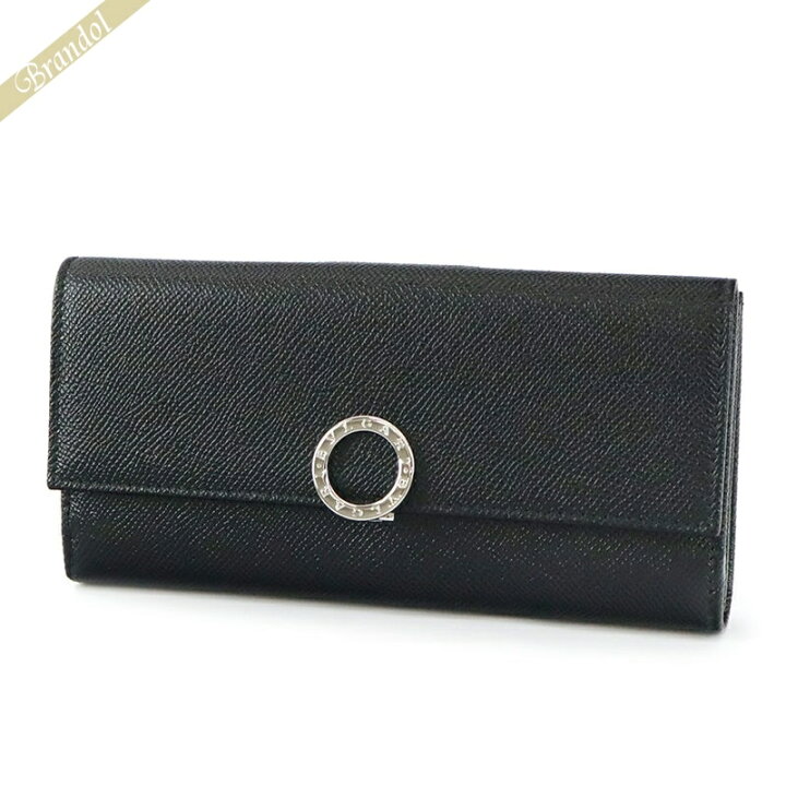 楽天市場】ブルガリ BVLGARI 財布 メンズ・レディース 長財布 ブルガリ 