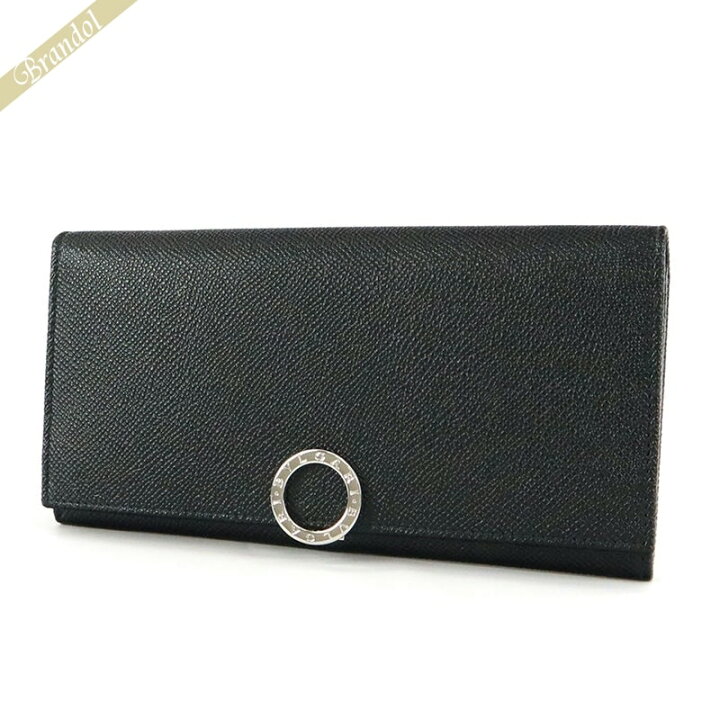 楽天市場】ブルガリ BVLGARI 財布 メンズ・レディース 長財布 ブルガリ 