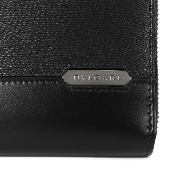 楽天市場】《クーポンで5％OFF_23日24時迄》ブルガリ BVLGARI 財布 