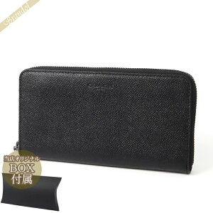 コーチ(COACH) 長財布 財布 | 通販・人気ランキング - 価格.com