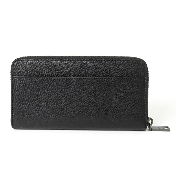 楽天市場】《24h限定ポイント10倍_1日23:59迄》コーチ COACH 財布 