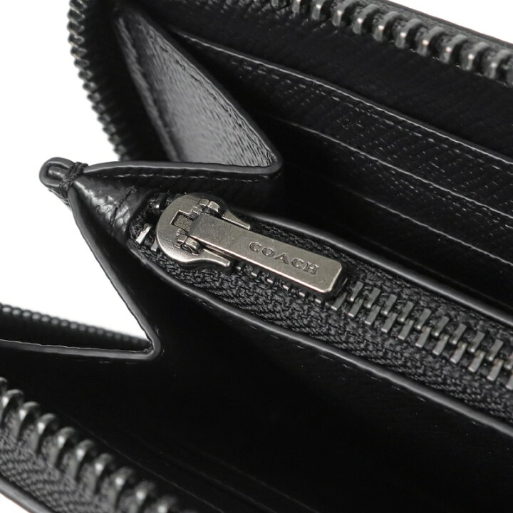 楽天市場】《クーポンで8%OFF_31日11時迄》コーチ COACH 財布 メンズ 