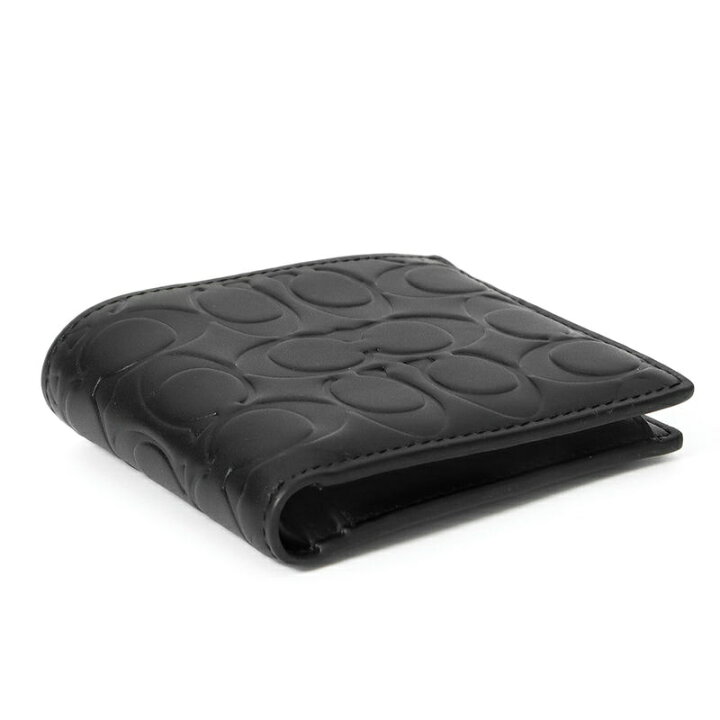 楽天市場】《クーポンで550円OFF_5月2日11時迄》コーチ COACH 財布  