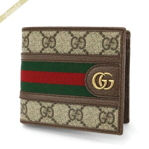 Ob` GUCCI z Y ܂z ItBfBA GGRC EHbg x[Wn 597609 96IWT 8745 | uh