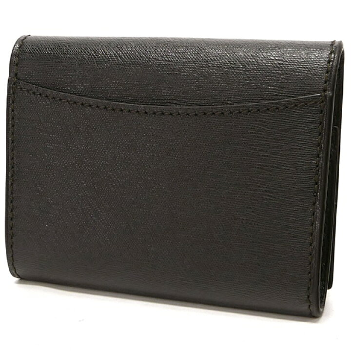 楽天市場】《500円OFFクーポン対象_27日24時迄》ダンヒル dunhill 財布  