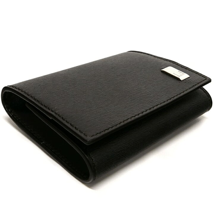 楽天市場】《500円OFFクーポン対象_27日24時迄》ダンヒル dunhill 財布  