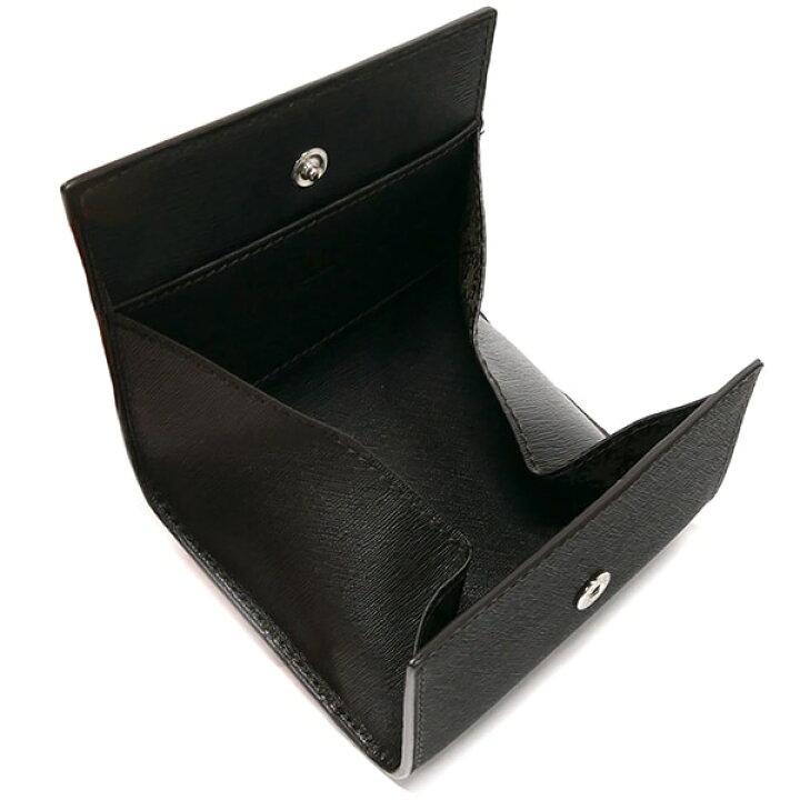 楽天市場】《500円OFFクーポン対象_27日24時迄》ダンヒル dunhill 財布  