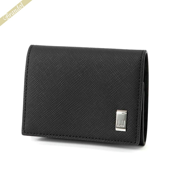 楽天市場】ダンヒル dunhill 財布 メンズ 小銭入れ コインケース 
