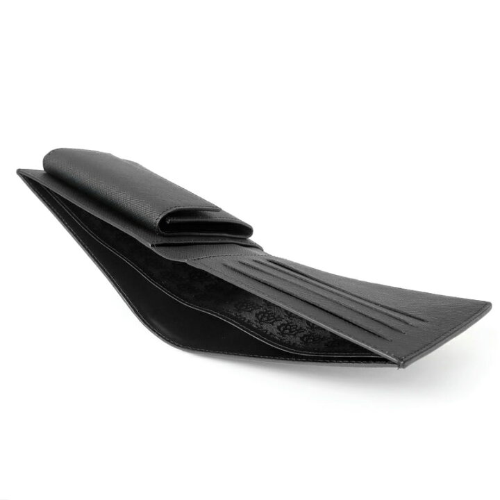楽天市場】《クーポンで550円OFF_5月2日11時迄》ダンヒル dunhill 財布  