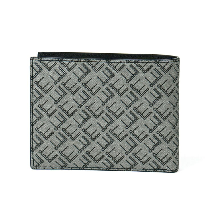 楽天市場】《1000円OFFクーポン対象_27日24時迄》ダンヒル dunhill  