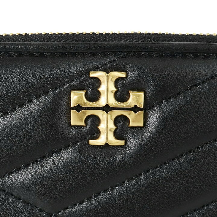 楽天市場】トリーバーチ TORY BURCH 財布 レディース ラウンド 