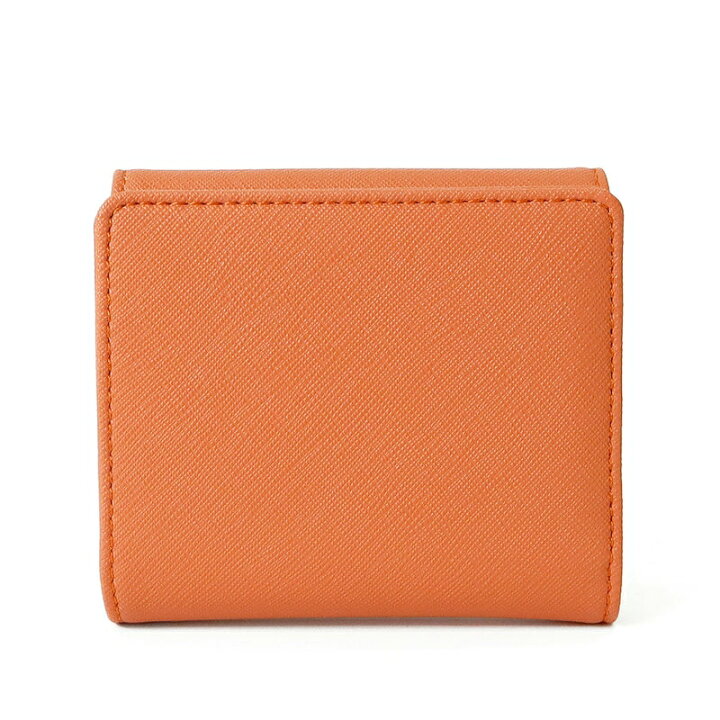 楽天市場】ヴィヴィアンウエストウッド Vivienne Westwood 財布  