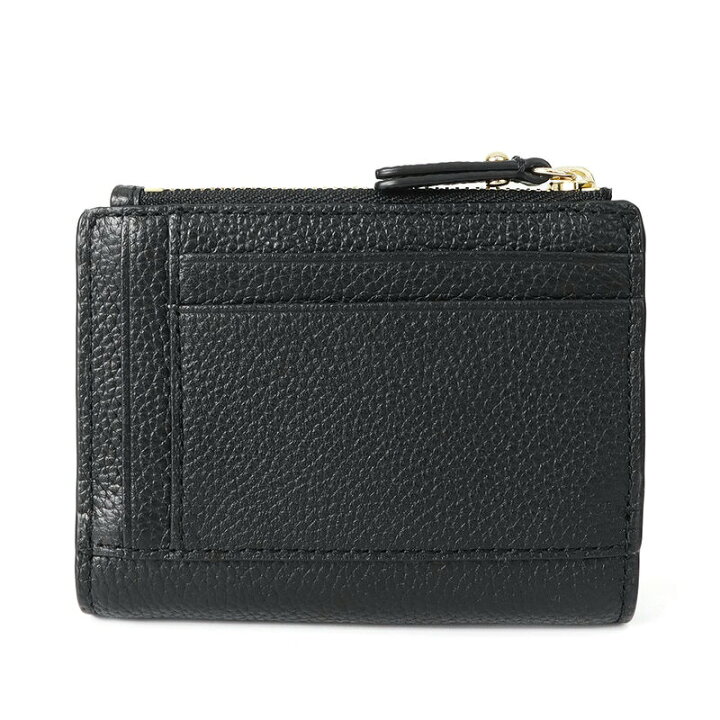 楽天市場】マイケルコース MICHAEL KORS 財布 レディース 二つ折り財布 