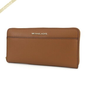 マイケル・コース(MICHAEL KORS) 長財布 レディース長財布 | 通販  