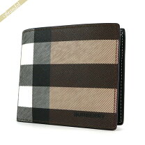 楽天市場】バーバリー 財布（柄タータンチェック）（バッグ・小物  