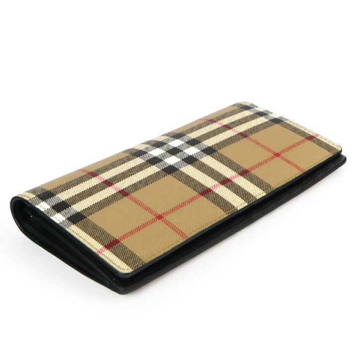 楽天市場】《クーポンで2000円OFF_4日12時迄》バーバリー BURBERRY 