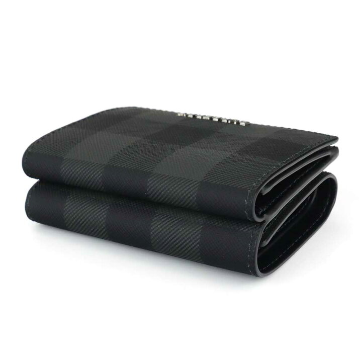 楽天市場】《クーポンで3000円OFF_19日10時迄》バーバリー BURBERRY 