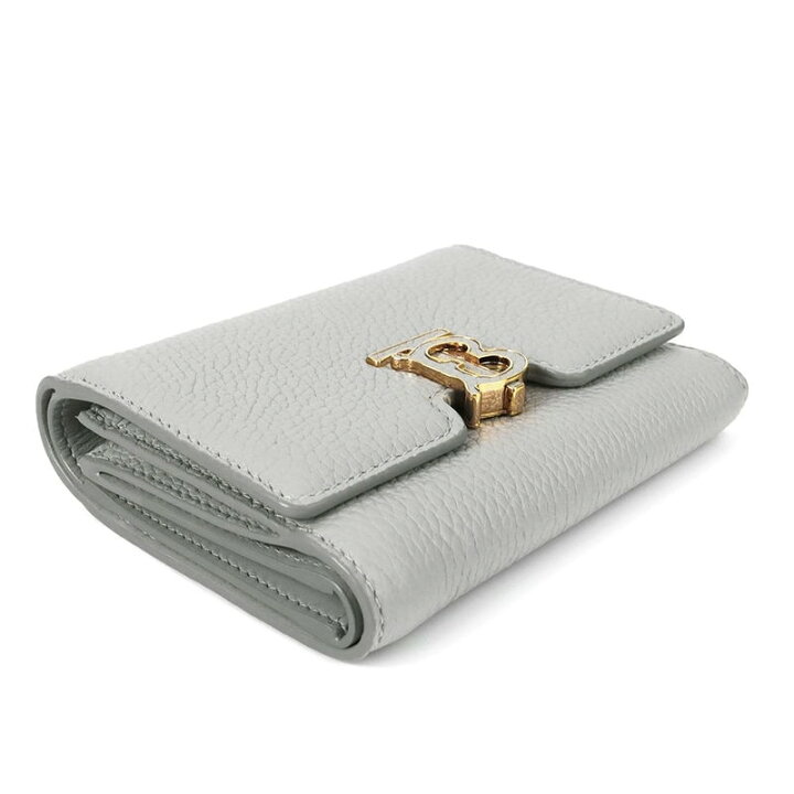 楽天市場】《ポイント8倍_23日23:59迄》バーバリー BURBERRY 財布 