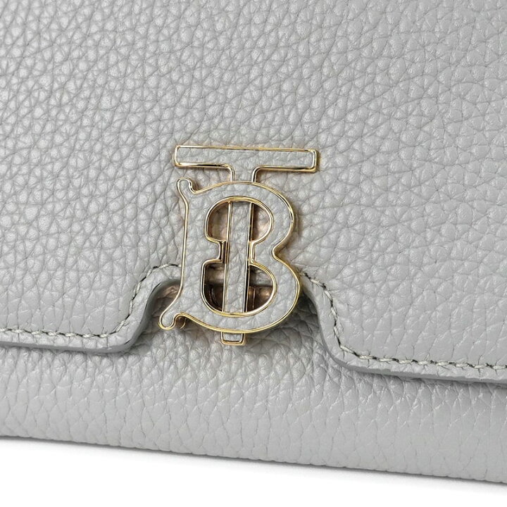 楽天市場】《ポイント8倍_23日23:59迄》バーバリー BURBERRY 財布 