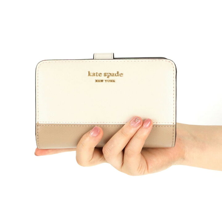 楽天市場】《クーポンで500円OFF_14日11時迄》ケイトスペード kate  