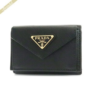 �v���_ PRADA ���z �����Y�E���f�B�[�X �O�܂���z ���U�[ �~�j���z �u���b�N 1MH021 QHH F0002 | �u�����h�y�ő�2200�~�N�[�|�� 5/6 23:59���z