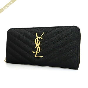 サンローラン(SAINT LAURENT) レディース長財布 | 通販・人気 