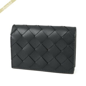 {beKFl^ BOTTEGA VENETA YEfB[X h Cg`[g v҂ U[ ubN 593115 V3UH2 8803 | uh