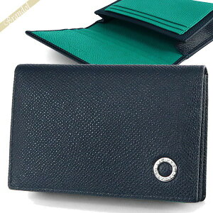 ブルガリ(Bvlgari) 名刺入れ メンズカードケース・名刺入れ | 通販 