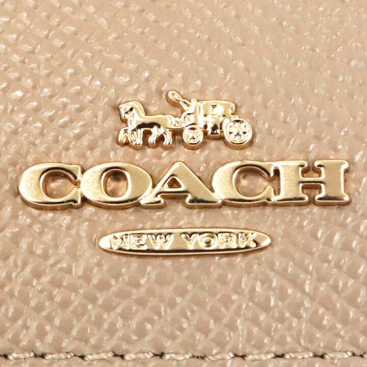 コーチ Coach F545 Qbbrd アクセサリー ブライトレッド コーチ ディズニー キーホルダー