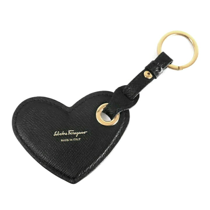 楽天市場】《クーポンで5％OFF_23日24時迄》フェラガモ Ferragamo 