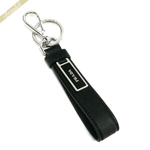 キーリング ブランド メンズの通販 価格比較 価格 Com