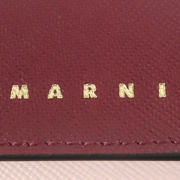楽天市場】《ポイント5倍_21日10:59迄》マルニ MARNI レディース キー 