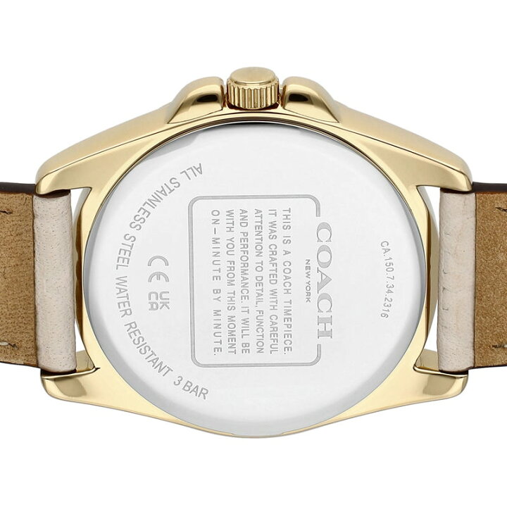 楽天市場】《クーポンで600円OFF_23日24時迄》コーチ COACH レディース  