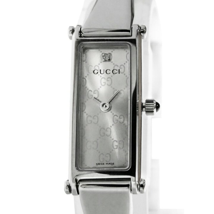楽天市場】《ポイント10倍_7月1日24時迄》グッチ GUCCI レディース  