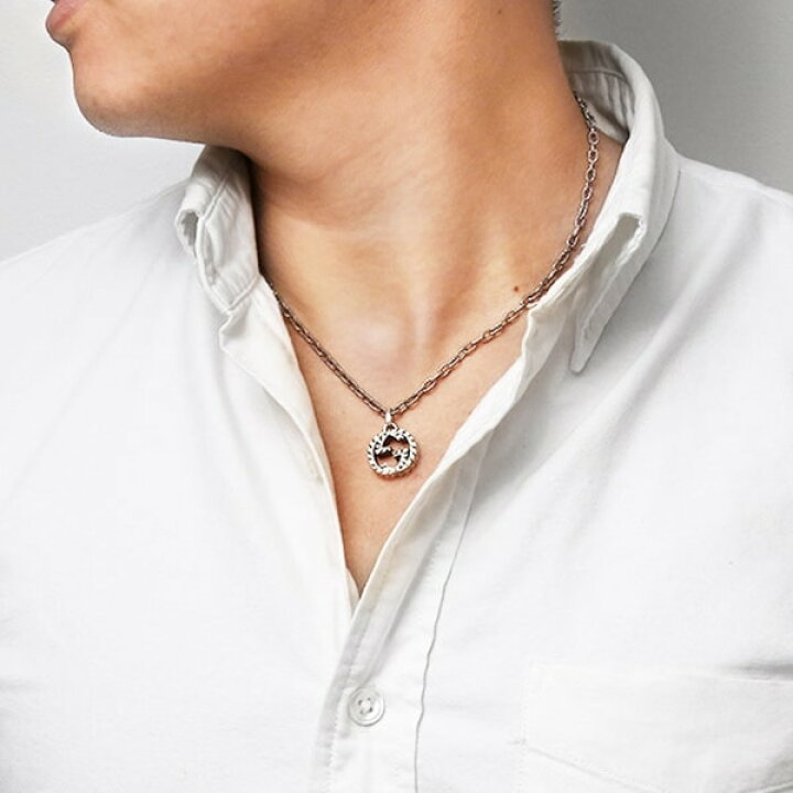 楽天市場】《クーポンで1100円OFF_5月2日11時迄》グッチ GUCCI  