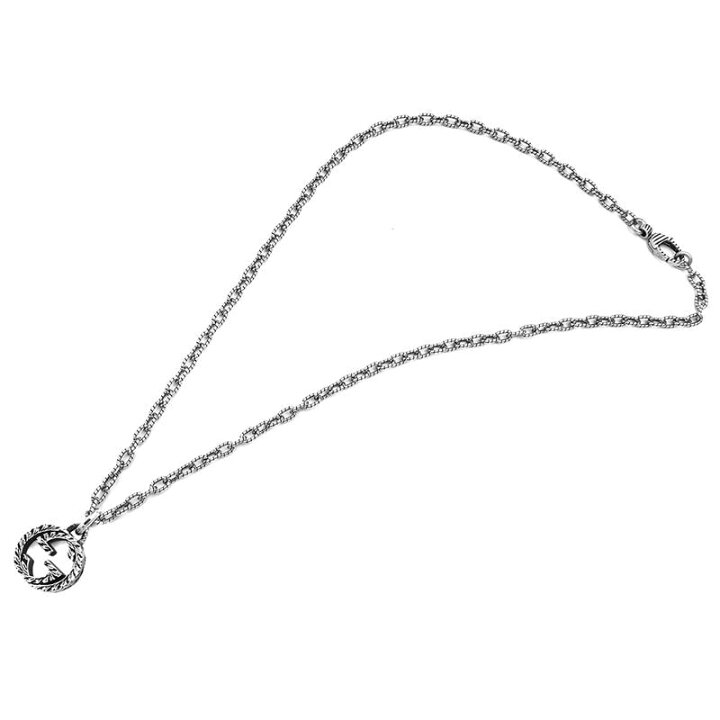楽天市場】《クーポンで1100円OFF_5月2日11時迄》グッチ GUCCI  