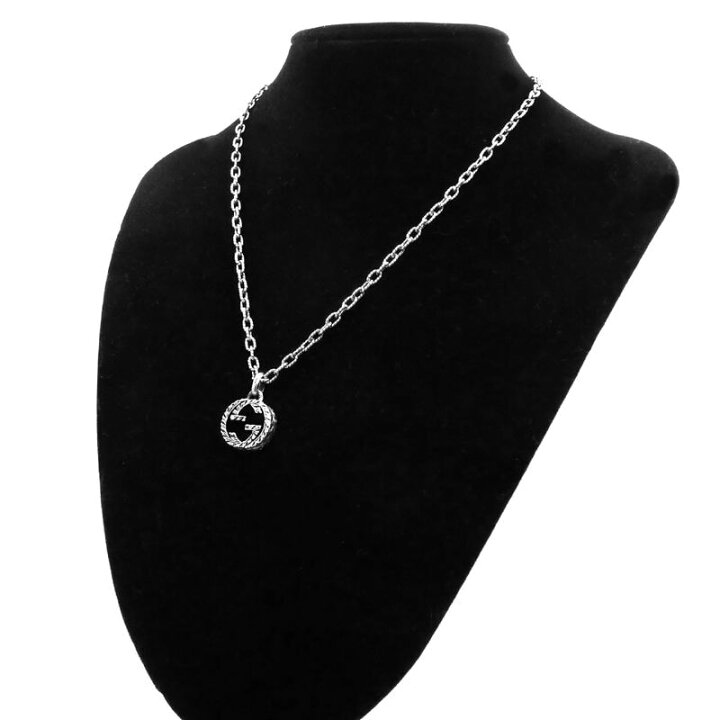 楽天市場】《クーポンで1500円OFF_17日10時迄》グッチ GUCCI  